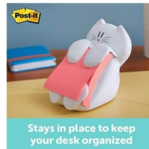 Post it..Pop up Dispenser CAT